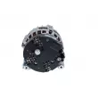 Alternateur BOSCH 1 986 A01 510 - Visuel 3