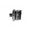 Alternateur BOSCH 1 986 A01 511 - Visuel 1
