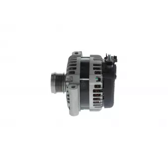 Alternateur BOSCH 1 986 A01 511