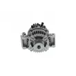 Alternateur BOSCH 1 986 A01 511 - Visuel 2