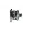 Alternateur BOSCH 1 986 A01 511 - Visuel 3