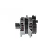 Alternateur BOSCH 1 986 A01 512 - Visuel 1