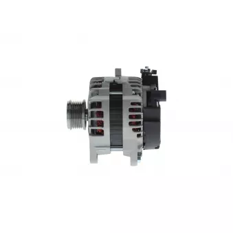 Alternateur BOSCH 1 986 A01 512