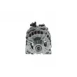 Alternateur BOSCH 1 986 A01 512 - Visuel 2