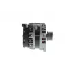 Alternateur BOSCH 1 986 A01 512 - Visuel 3