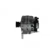 Alternateur BOSCH 1 986 A01 514 - Visuel 1
