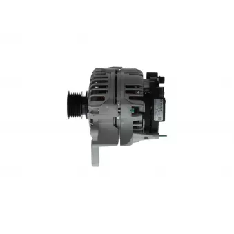Alternateur BOSCH 1 986 A01 514