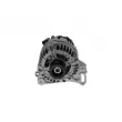 Alternateur BOSCH 1 986 A01 514 - Visuel 2