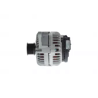 Alternateur BOSCH 1 986 A01 517