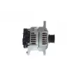 Alternateur BOSCH 1 986 A01 517 - Visuel 3