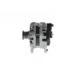 Alternateur BOSCH 1 986 A01 521 - Visuel 1