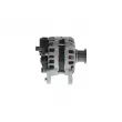 Alternateur BOSCH 1 986 A01 521 - Visuel 3