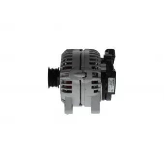 Alternateur BOSCH 1 986 A01 522