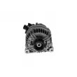 Alternateur BOSCH 1 986 A01 522 - Visuel 2