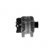Alternateur BOSCH 1 986 A01 522 - Visuel 3