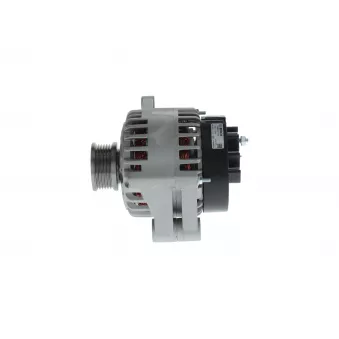 Alternateur BOSCH 1 986 A01 523
