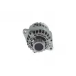 Alternateur BOSCH 1 986 A01 523 - Visuel 2