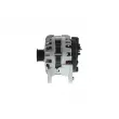 Alternateur BOSCH 1 986 A01 525 - Visuel 1