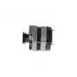 Alternateur BOSCH 1 986 A01 529 - Visuel 1