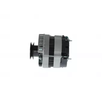 Alternateur BOSCH 1 986 A01 529