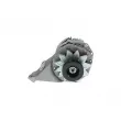 Alternateur BOSCH 1 986 A01 529 - Visuel 2