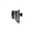 Alternateur BOSCH 1 986 A01 529 - Visuel 3