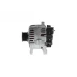 Alternateur BOSCH 1 986 A01 532 - Visuel 1