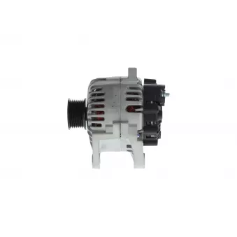 Alternateur BOSCH 1 986 A01 532