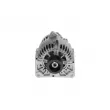 Alternateur BOSCH 1 986 A01 532 - Visuel 2