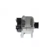 Alternateur BOSCH 1 986 A01 532 - Visuel 3