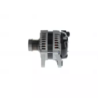 Alternateur BOSCH 1 986 A01 536