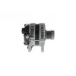 Alternateur BOSCH 1 986 A01 536 - Visuel 3