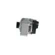 Alternateur BOSCH 1 986 A01 546 - Visuel 1