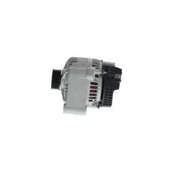 Alternateur BOSCH 1 986 A01 546