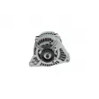 Alternateur BOSCH 1 986 A01 546 - Visuel 2