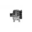 Alternateur BOSCH 1 986 A01 548 - Visuel 1