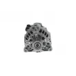 Alternateur BOSCH 1 986 A01 548 - Visuel 2