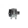 Alternateur BOSCH 1 986 A01 548 - Visuel 3