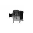 Alternateur BOSCH 1 986 A01 549 - Visuel 1