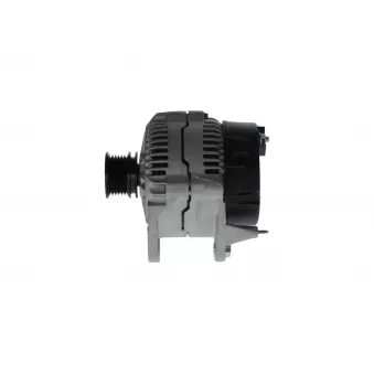 Alternateur BOSCH 1 986 A01 549