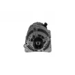 Alternateur BOSCH 1 986 A01 549 - Visuel 2