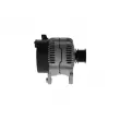 Alternateur BOSCH 1 986 A01 549 - Visuel 3