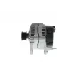 Alternateur BOSCH 1 986 A01 552 - Visuel 1