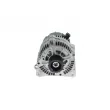 Alternateur BOSCH 1 986 A01 552 - Visuel 2