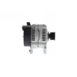 Alternateur BOSCH 1 986 A01 552 - Visuel 3