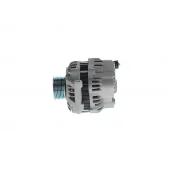 Alternateur BOSCH 1 986 A01 553