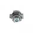 Alternateur BOSCH 1 986 A01 553 - Visuel 2