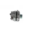 Alternateur BOSCH 1 986 A01 553 - Visuel 3