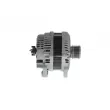 Alternateur BOSCH 1 986 A01 555 - Visuel 3