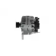 Alternateur BOSCH 1 986 A01 556 - Visuel 1